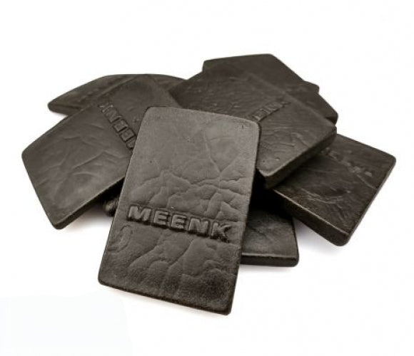 Meenk Peperdrop 250 gram