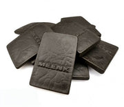 Meenk Peperdrop 200 gram