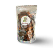 Mr. Snoep Kaneelstokjes 500 gram