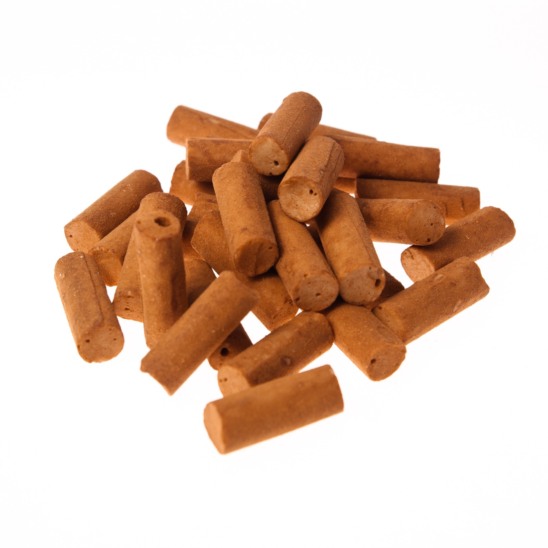 Cinnamon sticks 