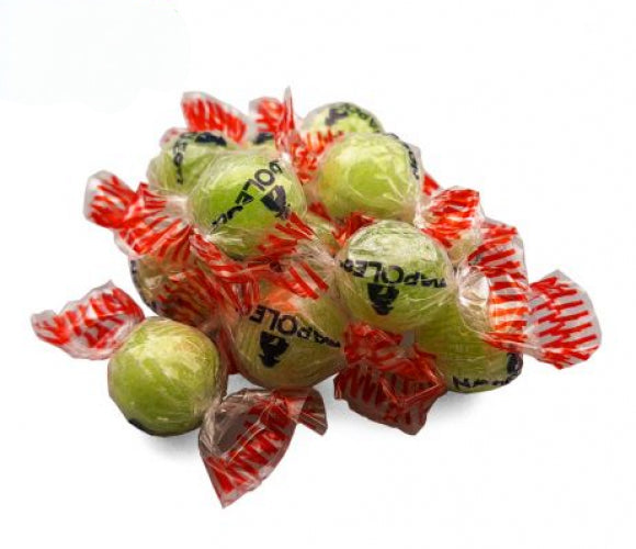 Napoleon Apple Bullets 1kg 