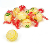 Napoleon Citron (Lempur) 1kg