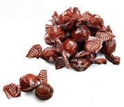 Napoleon Cola Kogels 1kg