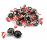 Napoleon Drop Kogels 1kg