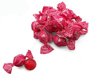 Napoleon Framboos 1kg