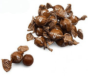 Napoleon Salmiak Kogels 1kg