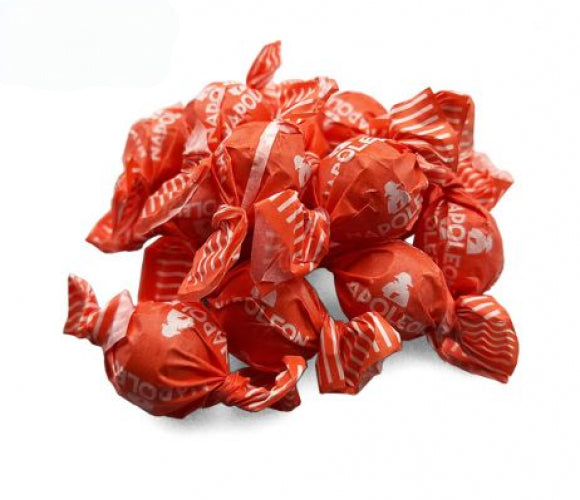 Napoleon Watermeloen Kogels 1kg