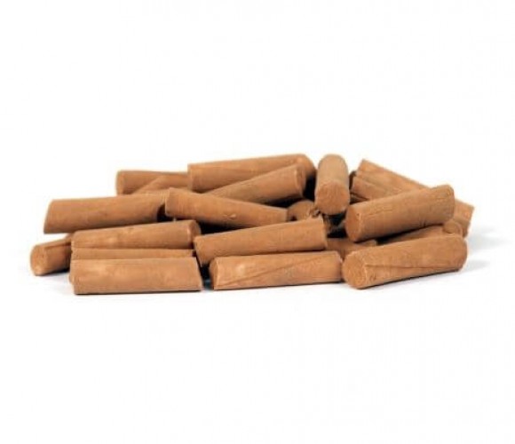 Oosterhoutse Kaneelstokjes 500 gr.