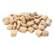 Oosterhoutse Polkabrokken 500gram