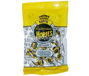 Rademaker zak Hopjes 200 gram