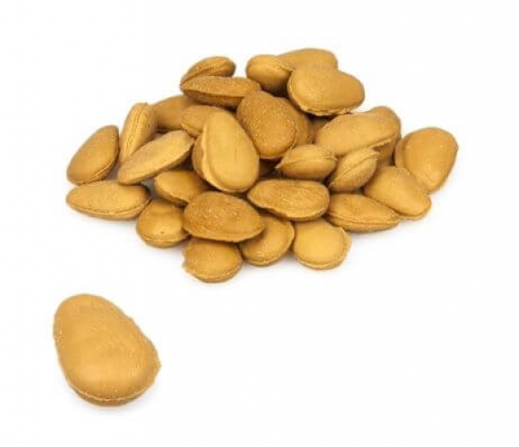 Schuttelaar Haverstro 200 gram