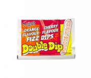 Swizzels Double Dip Original