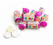 Swizzels Love Hearts Mini Rolls 200 gram