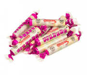 Swizzels Original Fizzers 200 gram