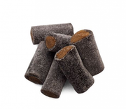 Toms Mega Häxvrål 200 gram