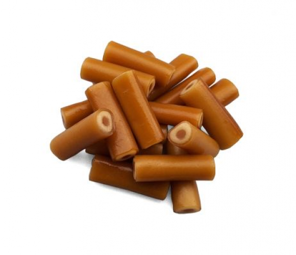 Toms Stor Karmella 250 gram