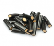 Toms Weerwolvendrop 200 gram