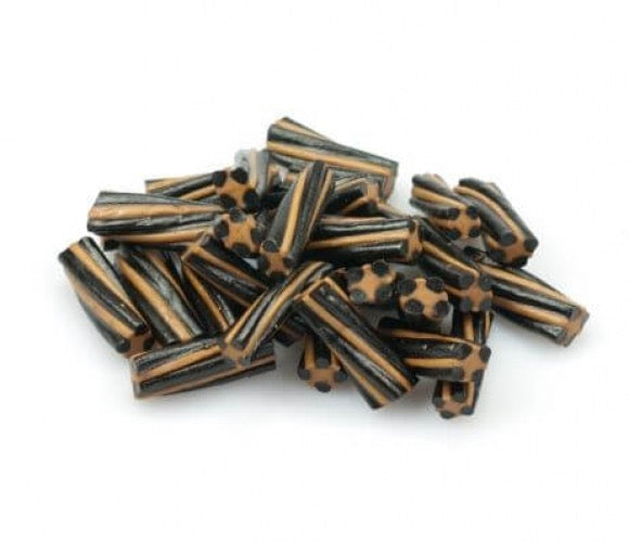 Toms Trollendrop 250 gram