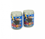 Top Candy Black Bul 10 gram