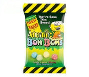 Toxic Waste Atomic Bon Bons 150 gr