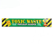Toxic Waste Apple Chew Bar 20 gr.
