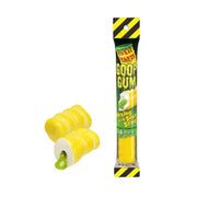 Toxic Waste Goop Gum 43 gr.