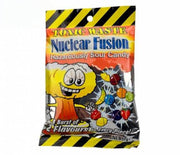 Toxic Waste Nuclear Fusion 57 gr.