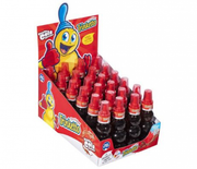 Trinketto Cola 70 ml.