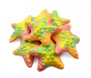 Trolli Zeesterren 200 gram