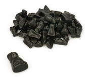 Venco Katjes Drop 200 gram