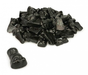 Venco Limburgse Katjes 200 gram