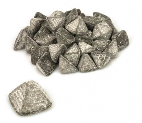 Venco Piramides 250 gram