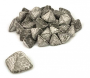 Venco Piramides 200 gram