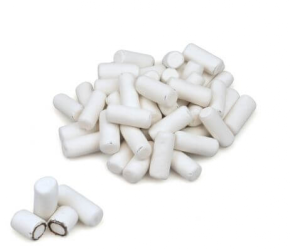 Venco School Chalk 250 grams 