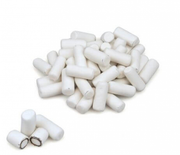 Venco Schoolkrijt 250 gram