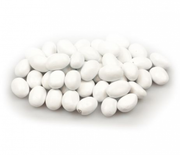 Venco Tikkels Dropmint 200 gram