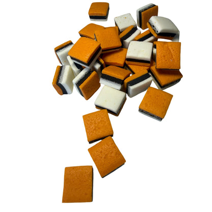 Venco Orange Above 250 gram