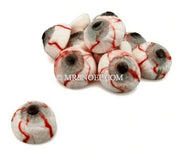 Vidal box filled Bloody Eyes 200 gram