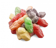 Vidal Jelly Babies 200 gram