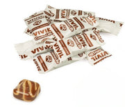 Vivil Italian Coffee Sugarfree 200 gram