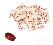 Vivil Wildberry Sugarfree 200 gram