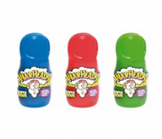 Warheads Thumbdipper 40 gr.