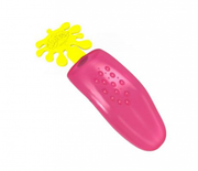 Warheads Tongue Splash Gel 40 gr.