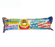 Zed Jumbo USA Jawbreakers 65,8 gr