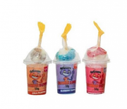 Zombie Hand Dipper 50 gr.