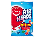 Airheads Bites 57 gr.