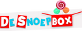 De Snoepbox