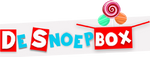 De Snoepbox