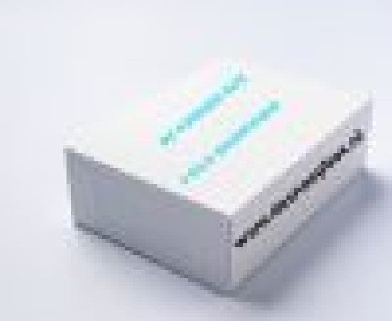 Snoepboxen