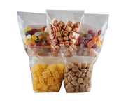 Oud Hollands Snoep box